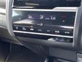 2015 Honda Fit Hybrid