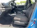 2015 Honda Fit Hybrid