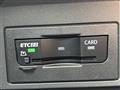 2021 Volkswagen Volkswagen Others