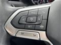2021 Volkswagen Volkswagen Others