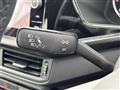 2021 Volkswagen Volkswagen Others