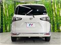 2018 Toyota Sienta