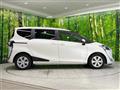 2018 Toyota Sienta