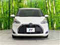 2018 Toyota Sienta