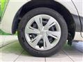 2018 Toyota Sienta