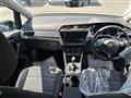 2019 Volkswagen Golf Touran