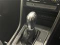 2019 Volkswagen Golf Touran