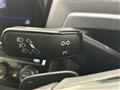 2019 Volkswagen Golf Touran