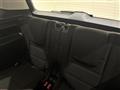 2019 Volkswagen Golf Touran