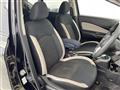 2019 Nissan Note