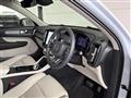 2024 Volvo XC40