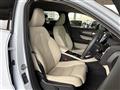 2024 Volvo XC40