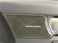 2024 Volvo XC40