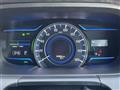 2016 Honda Odyssey Hybrid