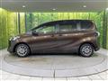 2020 Toyota Sienta
