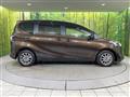 2020 Toyota Sienta