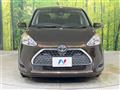 2020 Toyota Sienta