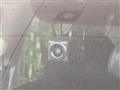 2020 Toyota Sienta