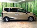 2021 Toyota Sienta