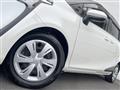 2021 Toyota Sienta