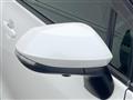 2021 Toyota Sienta