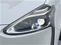 2021 Toyota Sienta