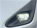2021 Toyota Sienta