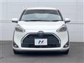 2021 Toyota Sienta