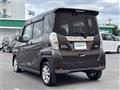 2019 Nissan DAYZ ROOX