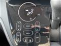 2019 Nissan DAYZ ROOX