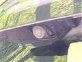 2021 Toyota Sienta