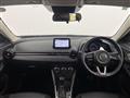 2017 Mazda CX-3