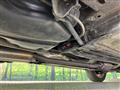 2012 Nissan X-Trail