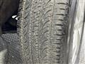 2012 Nissan X-Trail