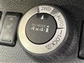 2012 Nissan X-Trail