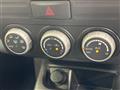 2012 Nissan X-Trail
