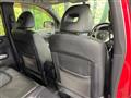 2012 Nissan X-Trail