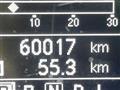 2012 Nissan X-Trail