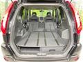 2012 Nissan X-Trail