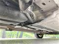 2012 Nissan X-Trail