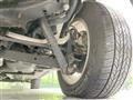 2012 Nissan X-Trail