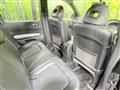 2012 Nissan X-Trail