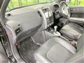 2012 Nissan X-Trail
