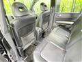 2012 Nissan X-Trail