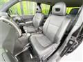 2012 Nissan X-Trail