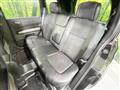 2012 Nissan X-Trail