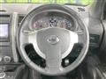 2012 Nissan X-Trail