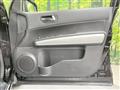2012 Nissan X-Trail