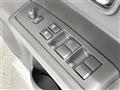 2012 Nissan X-Trail