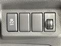 2012 Nissan X-Trail